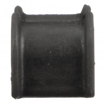 2000 Toyota Tacoma Suspension Stabilizer Bar Bushing Kit Front Delphi TD4728W image 3 of 3