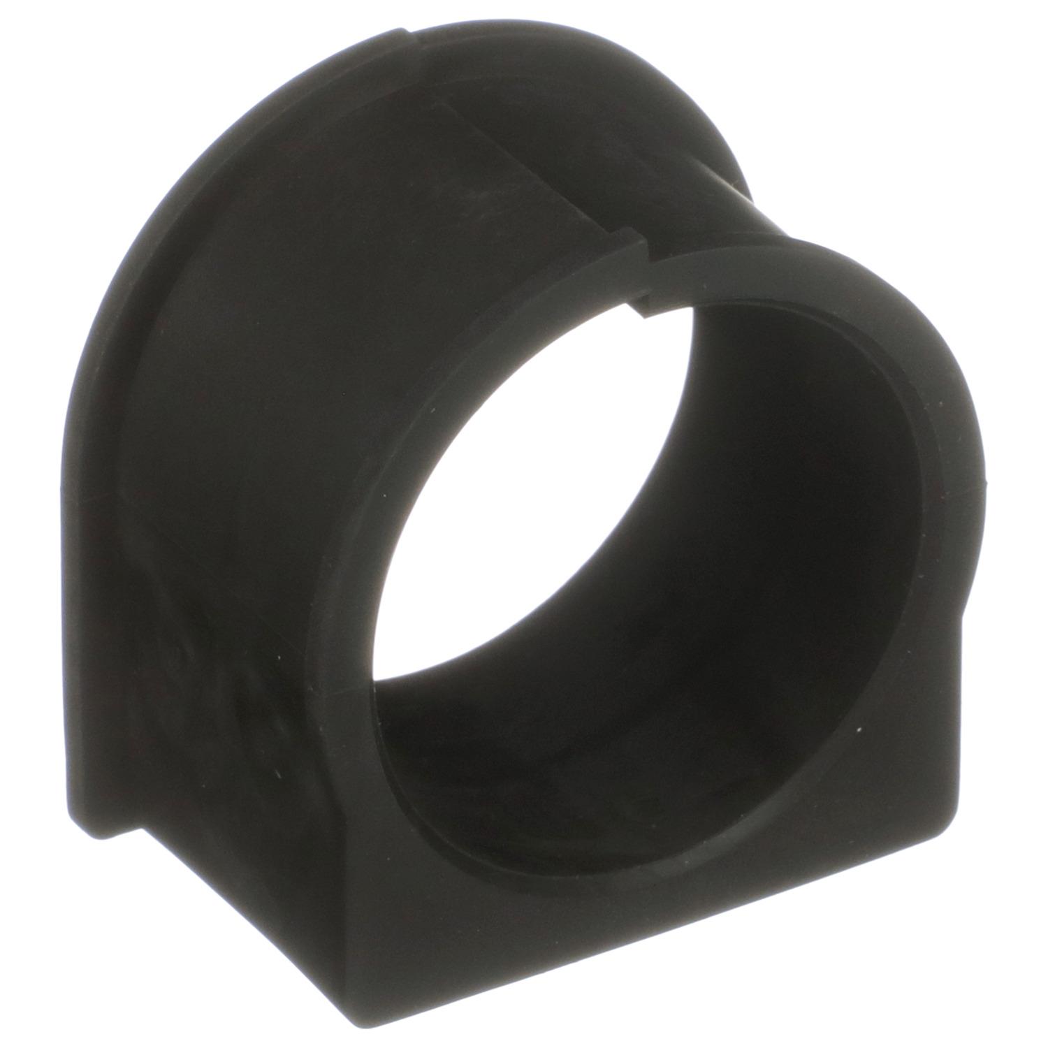 Delphi TD4729W Rack and Pinion Mount Bushing product image 1 of 4
