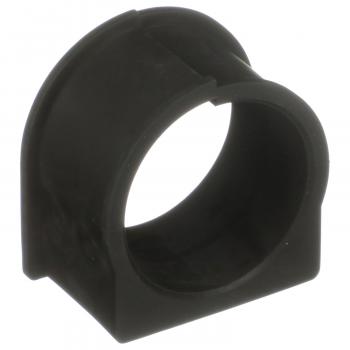 2004 Toyota Tacoma Rack and Pinion Mount Bushing Delphi TD4729W image 1 of 4