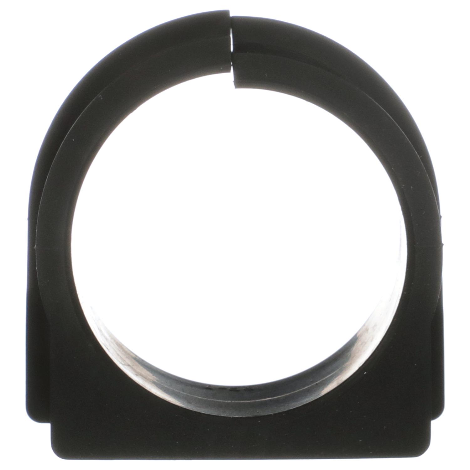 Delphi TD4729W Rack and Pinion Mount Bushing product image 2 of 4