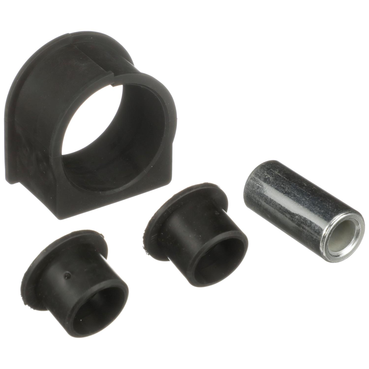 Delphi TD4729W Rack and Pinion Mount Bushing product image 3 of 4