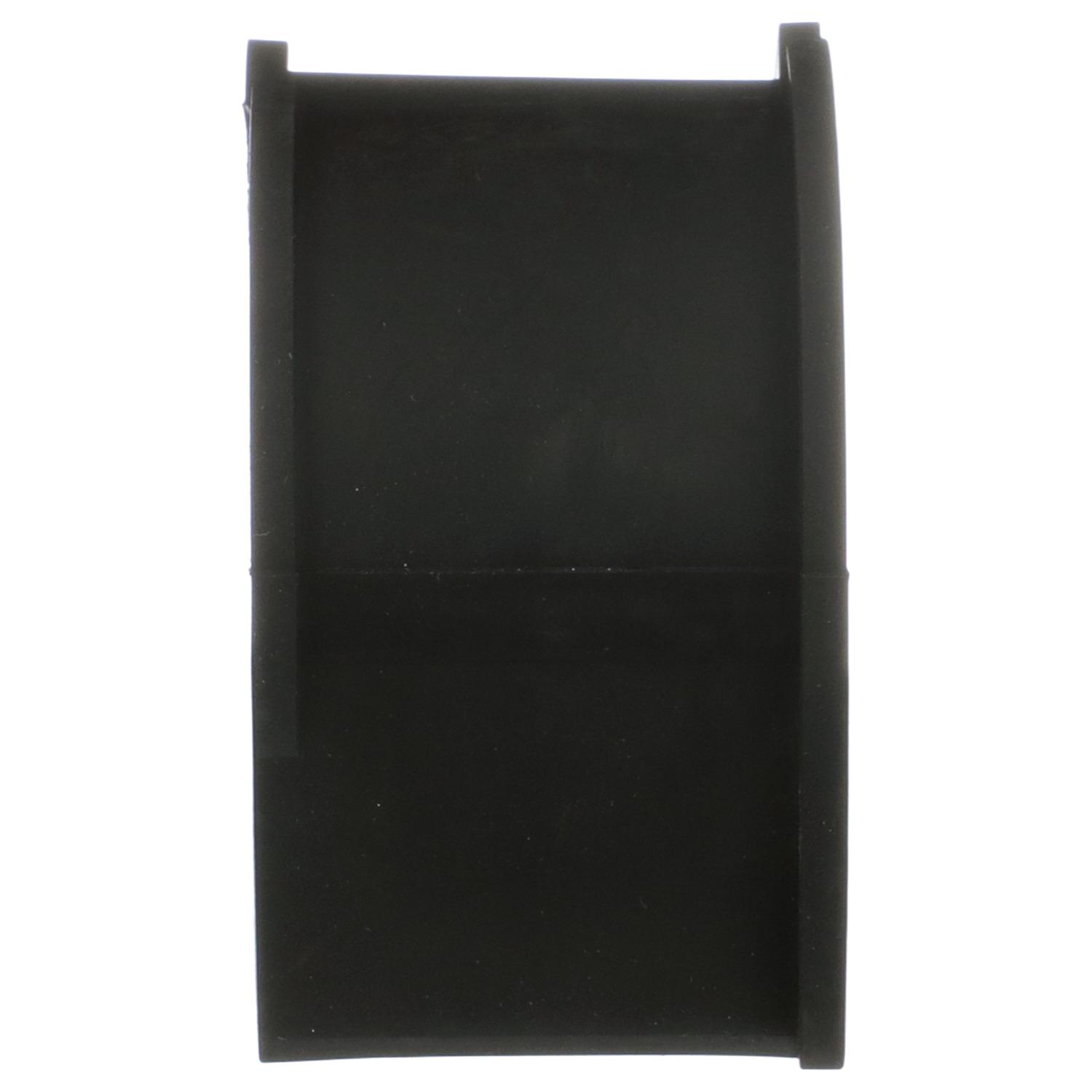 Delphi TD4729W Rack and Pinion Mount Bushing product image 4 of 4
