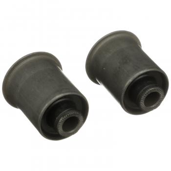2014 Toyota Tacoma Suspension Control Arm Bushing Front Upper Delphi TD4730W image 1 of 4