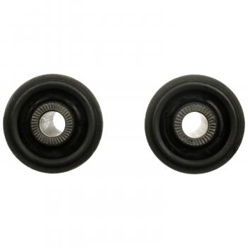 2014 Toyota Tacoma Suspension Control Arm Bushing Front Upper Delphi TD4730W image 2 of 4