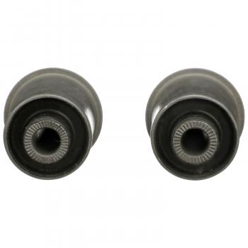 2014 Toyota Tacoma Suspension Control Arm Bushing Front Upper Delphi TD4730W image 3 of 4