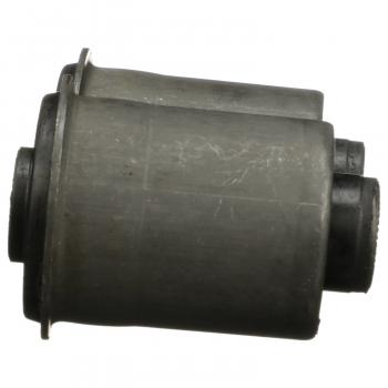 2014 Toyota Tacoma Suspension Control Arm Bushing Front Upper Delphi TD4730W image 4 of 4