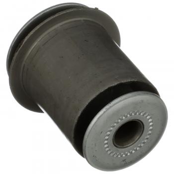 2014 Toyota Tacoma Suspension Control Arm Bushing Front Lower Rearward Delphi TD4731W image 1 of 4