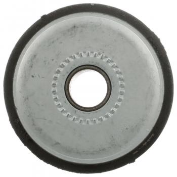 2014 Toyota Tacoma Suspension Control Arm Bushing Front Lower Rearward Delphi TD4731W image 2 of 4