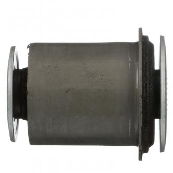 2014 Toyota Tacoma Suspension Control Arm Bushing Front Lower Rearward Delphi TD4731W image 4 of 4