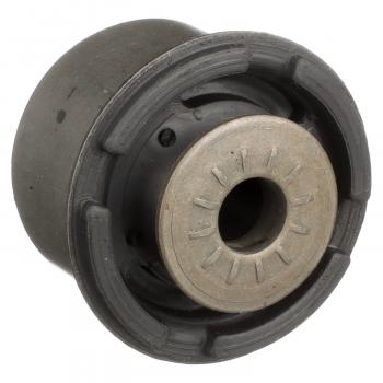 1999 Pontiac Firebird Suspension Control Arm Bushing