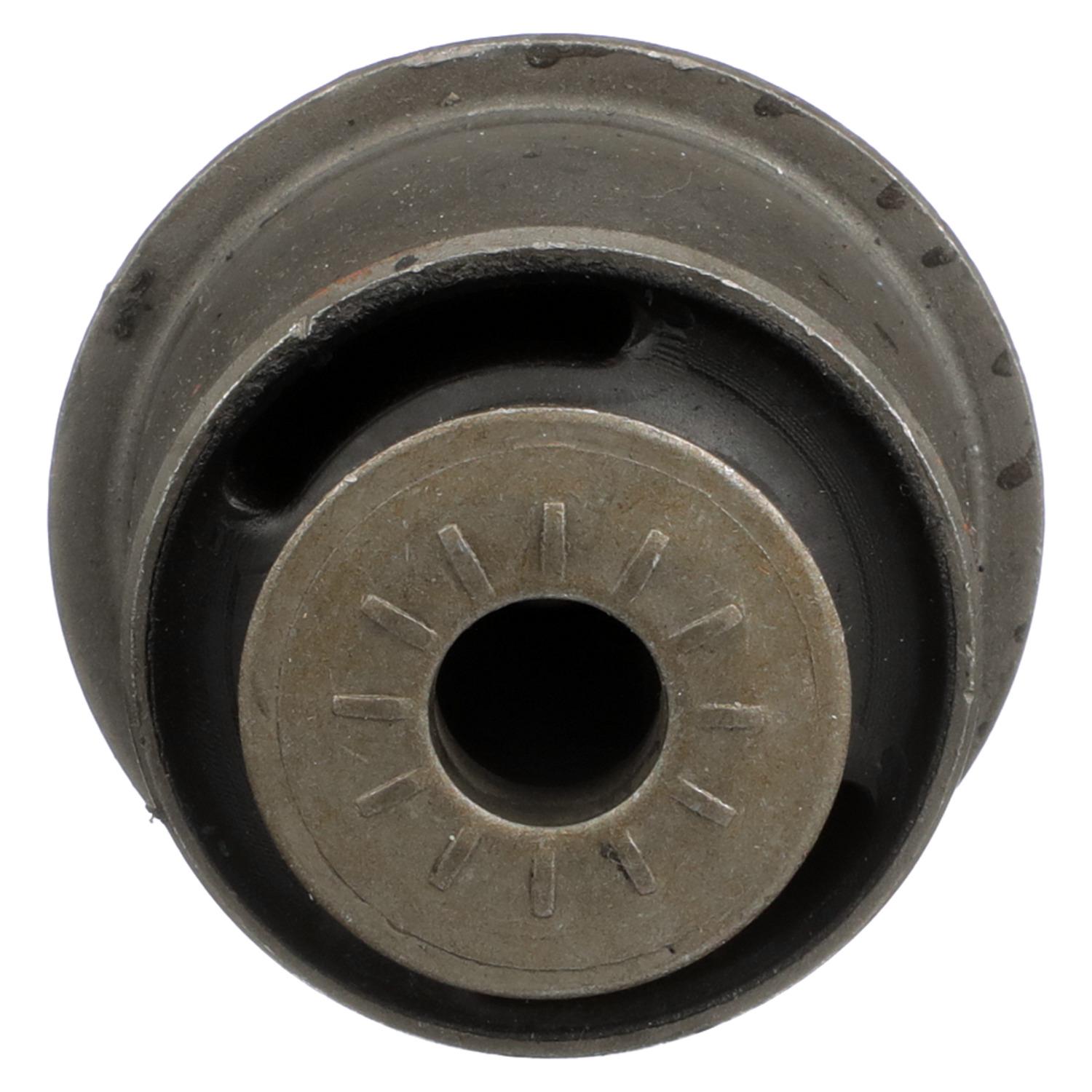 Delphi TD4732W - Suspension Control Arm Bushing Delphi TD4732W Suspension Control Arm Bushing product image 2 of 4