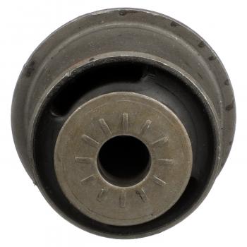 1999 Pontiac Firebird Suspension Control Arm Bushing Front Lower Rearward Delphi TD4732W image 2 of 4