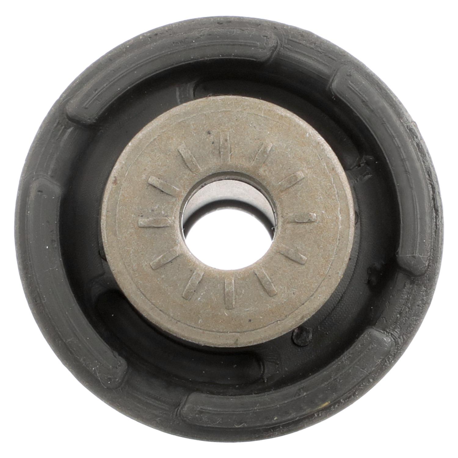 Delphi TD4732W - Suspension Control Arm Bushing Delphi TD4732W Suspension Control Arm Bushing product image 3 of 4