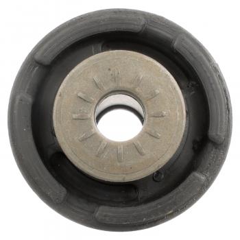 1999 Pontiac Firebird Suspension Control Arm Bushing Front Lower Rearward Delphi TD4732W image 3 of 4
