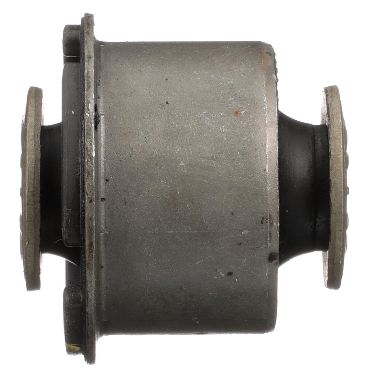 Delphi TD4732W - Suspension Control Arm Bushing Delphi TD4732W Suspension Control Arm Bushing product image 4 of 4