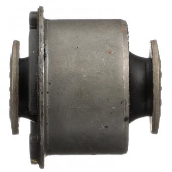 1999 Pontiac Firebird Suspension Control Arm Bushing Front Lower Rearward Delphi TD4732W image 4 of 4