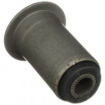 2008 Chevrolet Colorado Leaf Spring Shackle Bushing