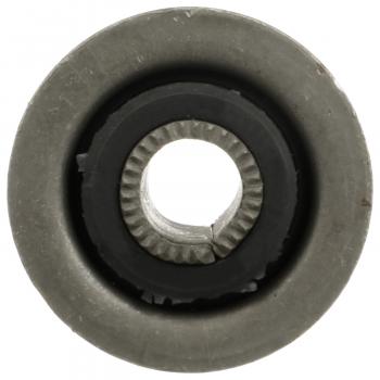 1995 Chevrolet S10 Leaf Spring Shackle Bushing Rear Upper Delphi TD4733W image 2 of 4