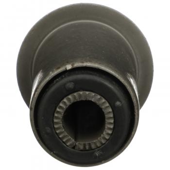 1995 Chevrolet S10 Leaf Spring Shackle Bushing Rear Upper Delphi TD4733W image 3 of 4
