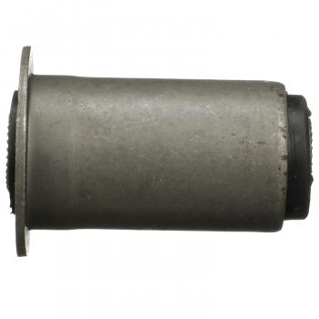 1995 Chevrolet S10 Leaf Spring Shackle Bushing Rear Upper Delphi TD4733W image 4 of 4