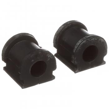 2000 Suzuki Esteem Suspension Stabilizer Bar Bushing Kit Rear Delphi TD4735W image 1 of 4