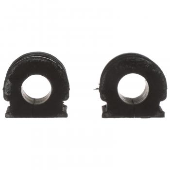 2000 Suzuki Esteem Suspension Stabilizer Bar Bushing Kit Rear Delphi TD4735W image 2 of 4