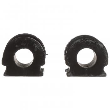 2000 Suzuki Esteem Suspension Stabilizer Bar Bushing Kit Rear Delphi TD4735W image 3 of 4