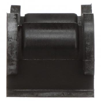 2000 Suzuki Esteem Suspension Stabilizer Bar Bushing Kit Rear Delphi TD4735W image 4 of 4