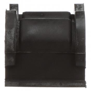 Delphi TD4735W Suspension Stabilizer Bar Bushing Kit product image 5 of 5
