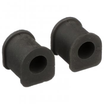 2001 Chevrolet Metro Suspension Stabilizer Bar Bushing Kit