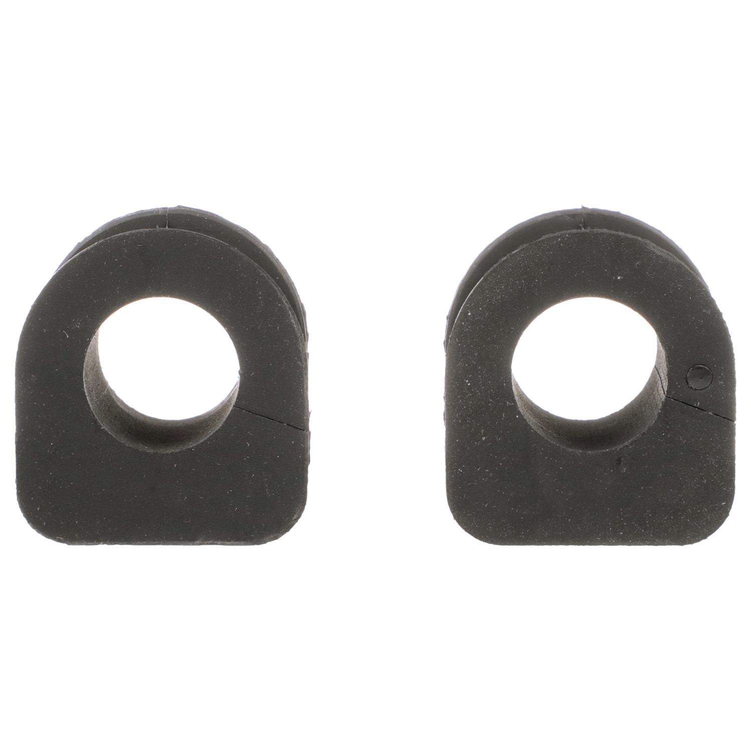 Delphi TD4736W - Suspension Stabilizer Bar Bushing Kit Delphi TD4736W Suspension Stabilizer Bar Bushing Kit product image 3 of 5