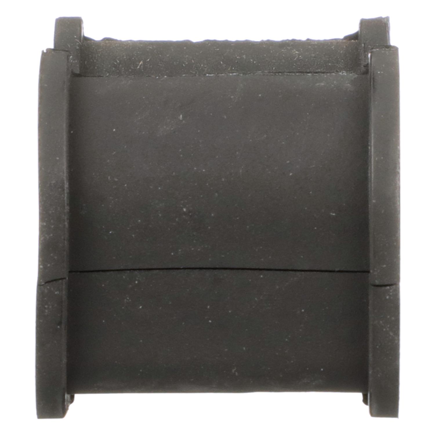 Delphi TD4736W - Suspension Stabilizer Bar Bushing Kit Delphi TD4736W Suspension Stabilizer Bar Bushing Kit product image 4 of 5
