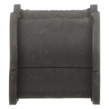 2000 Suzuki Swift Suspension Stabilizer Bar Bushing Kit Rear Delphi TD4736W image 4 of 4