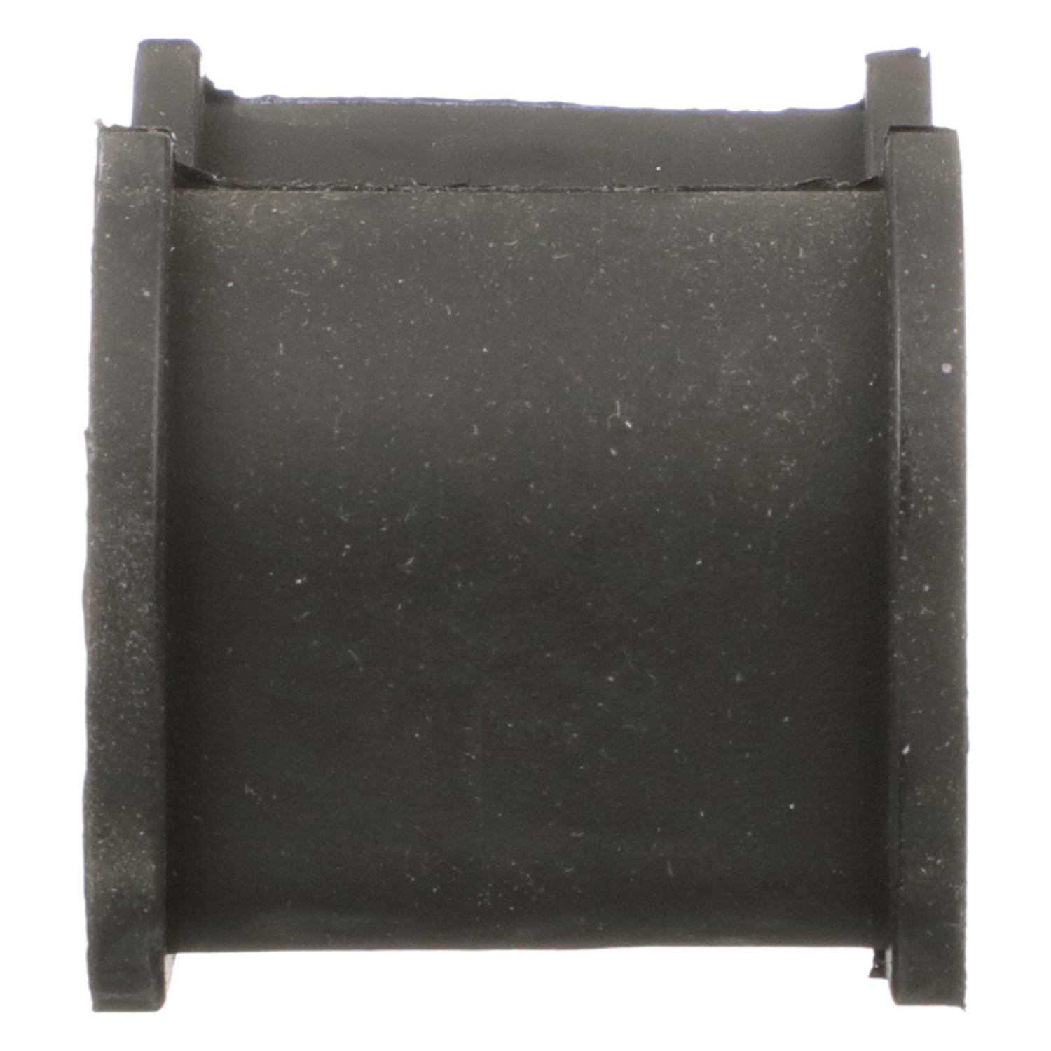 Delphi TD4736W - Suspension Stabilizer Bar Bushing Kit Delphi TD4736W Suspension Stabilizer Bar Bushing Kit product image 5 of 5