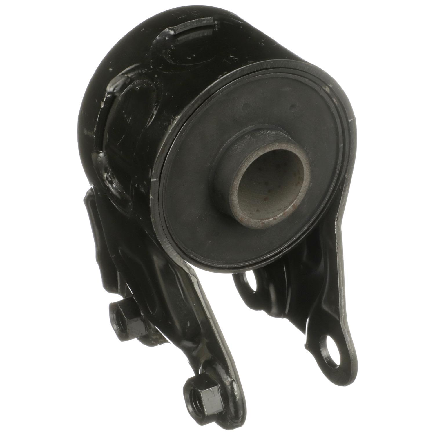 Delphi TD4739W Suspension Control Arm Bushing product image 1 of 7