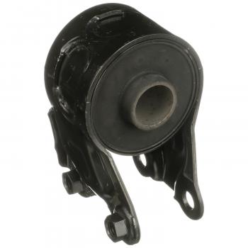 2013 Lincoln MKX Suspension Control Arm Bushing