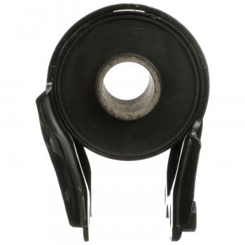2015 Lincoln MKX Suspension Control Arm Bushing Front Left Lower Rearward Delphi TD4739W image 2 of 4