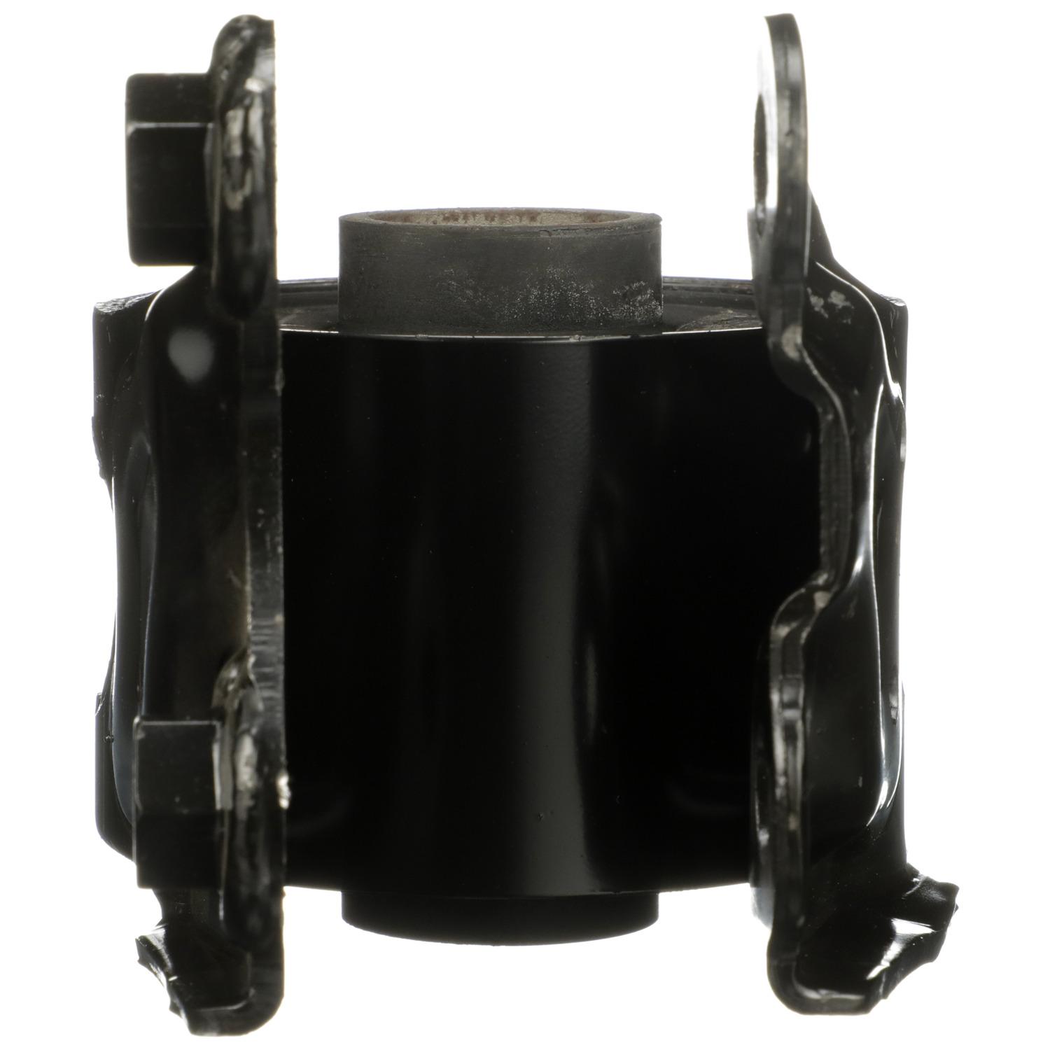 Delphi TD4739W Suspension Control Arm Bushing product image 3 of 7