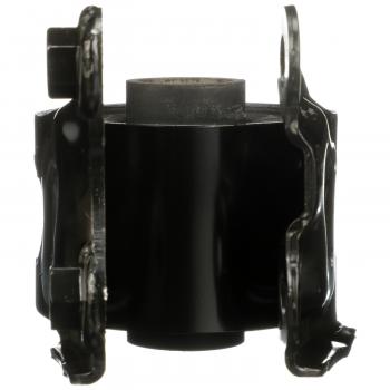 2015 Lincoln MKX Suspension Control Arm Bushing Front Left Lower Rearward Delphi TD4739W image 3 of 4