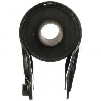 2015 Lincoln MKX Suspension Control Arm Bushing Front Left Lower Rearward Delphi TD4739W image 4 of 4