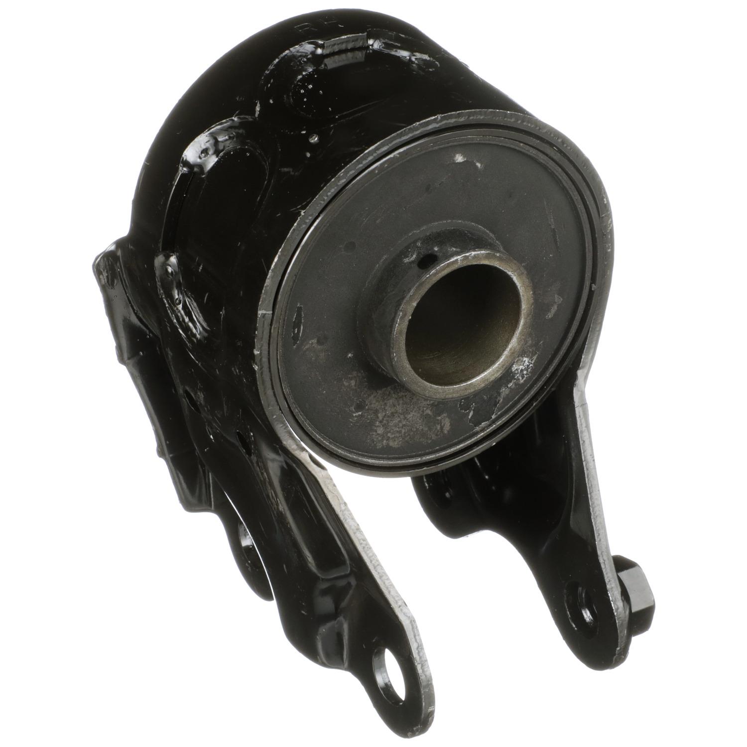 Delphi TD4740W Suspension Control Arm Bushing product image 1 of 5