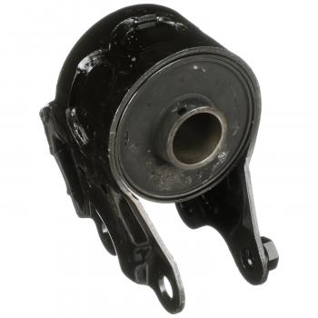 2015 Lincoln MKX Suspension Control Arm Bushing Front Right Lower Rearward Delphi TD4740W image 1 of 4