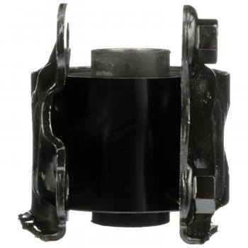 2015 Lincoln MKX Suspension Control Arm Bushing Front Right Lower Rearward Delphi TD4740W image 2 of 4
