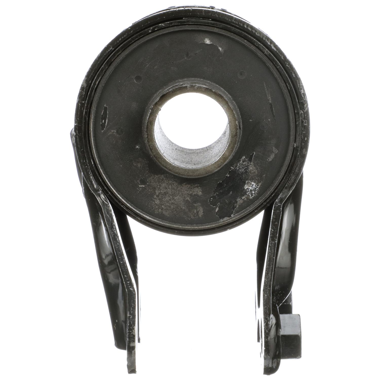 Delphi TD4740W Suspension Control Arm Bushing product image 3 of 5