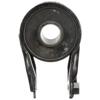 2015 Lincoln MKX Suspension Control Arm Bushing Front Right Lower Rearward Delphi TD4740W image 3 of 4