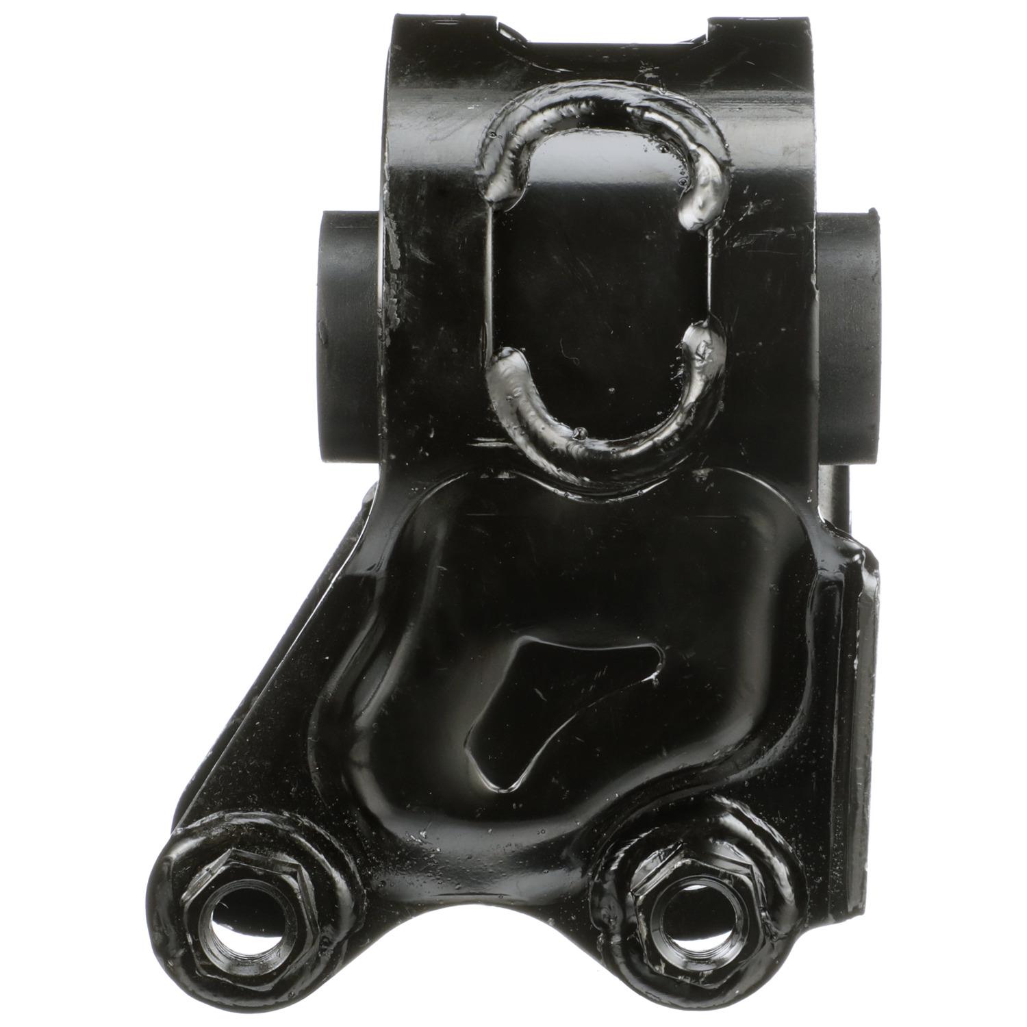 Delphi TD4740W Suspension Control Arm Bushing product image 4 of 5