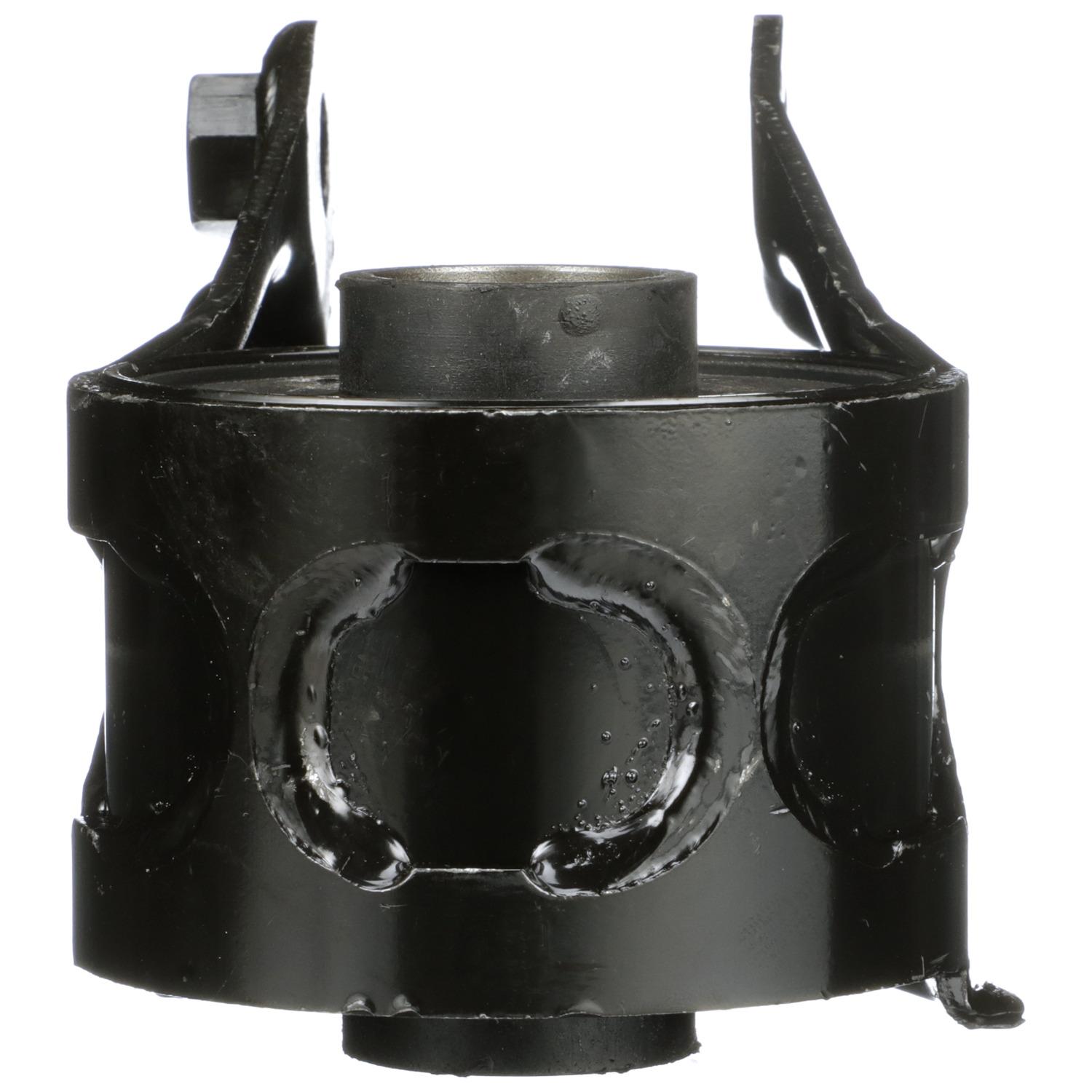 Delphi TD4740W Suspension Control Arm Bushing product image 5 of 5