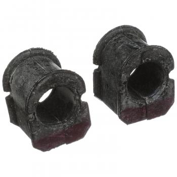2010 Ford F-450 Super Duty Suspension Stabilizer Bar Bushing Kit