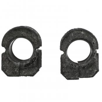 2014 Ford F-450 Super Duty Suspension Stabilizer Bar Bushing Kit Front Delphi TD4741W image 2 of 4