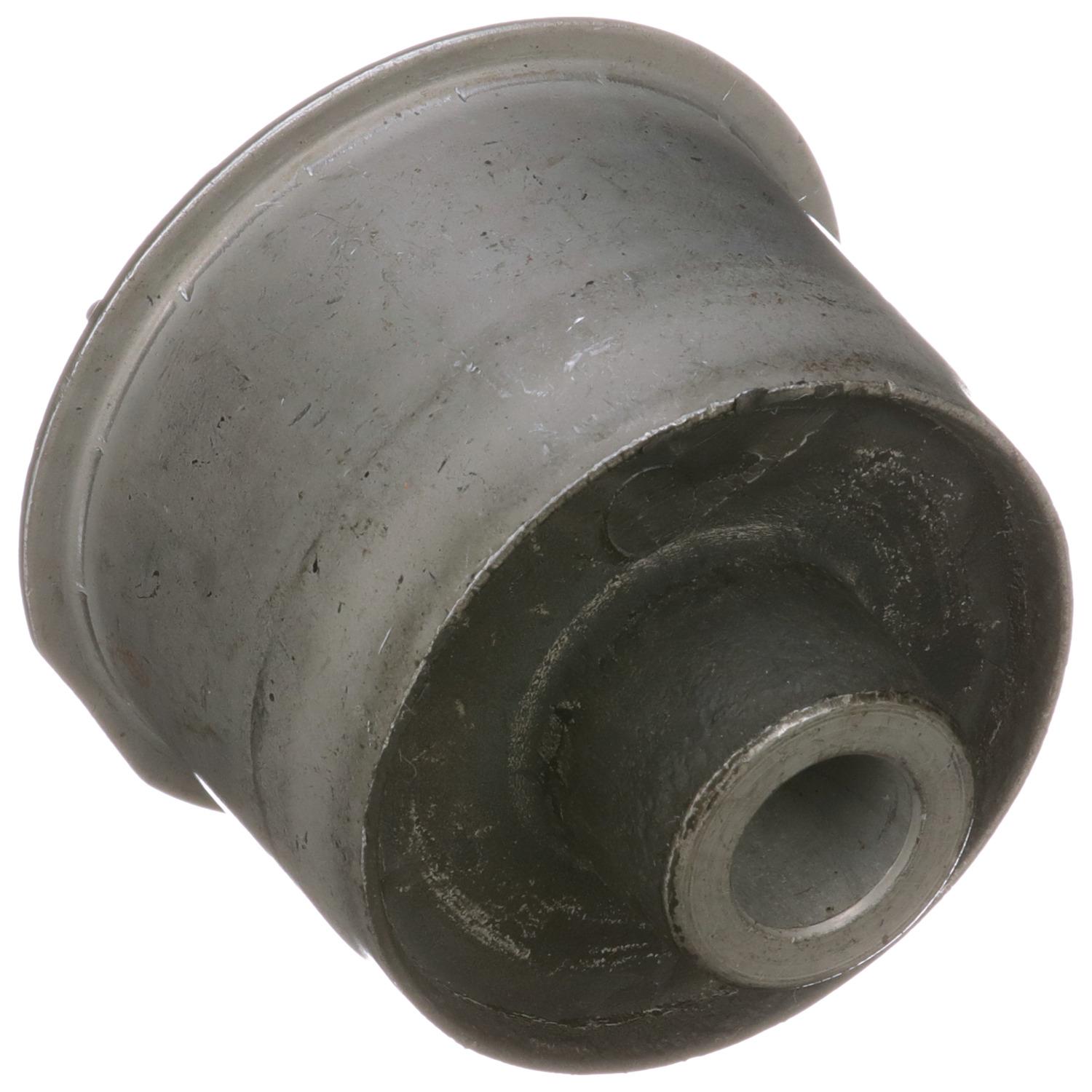 Delphi TD4742W Suspension Control Arm Bushing product image 1 of 4